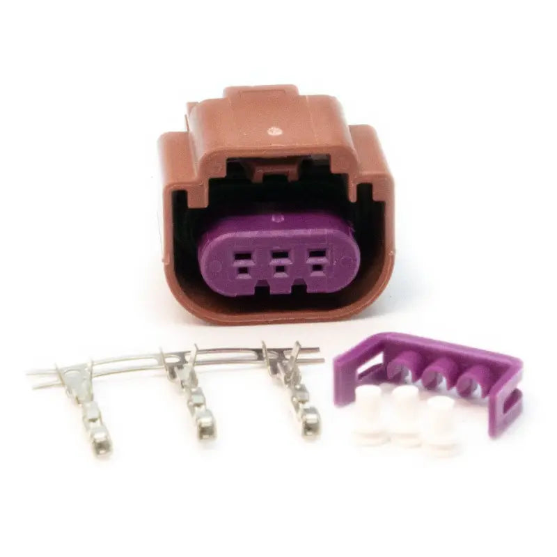 LINK Ethanol Content Sensor (ECS) Flex Fuel Sensor - Ethanol Sensor