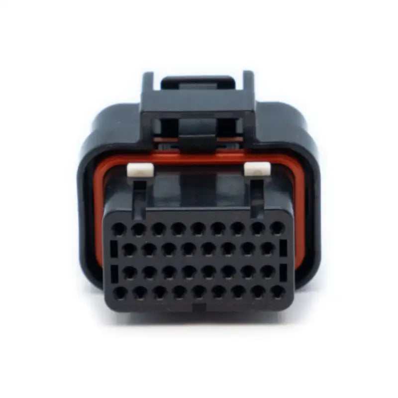 LINK G4 + / G4X LOOM A 2.5M - Wiring Loom