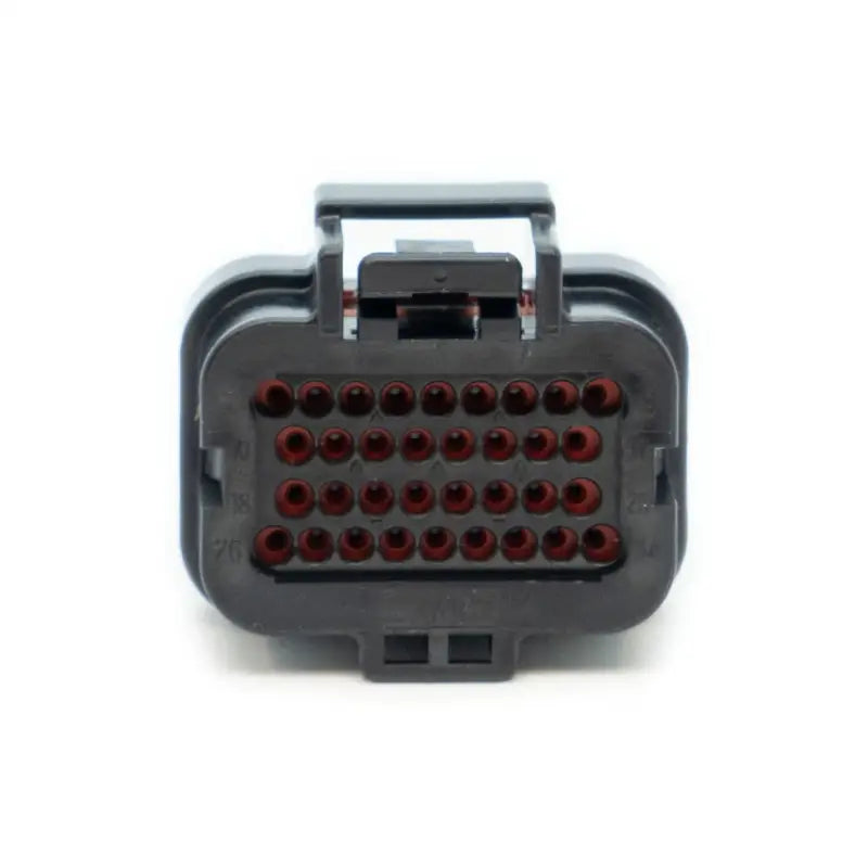 LINK G4 + / G4X LOOM B 2.5M - Wiring Loom