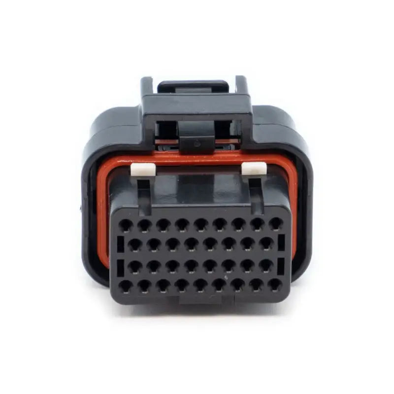 LINK G4 + / G4X LOOM B 2.5M - Wiring Loom