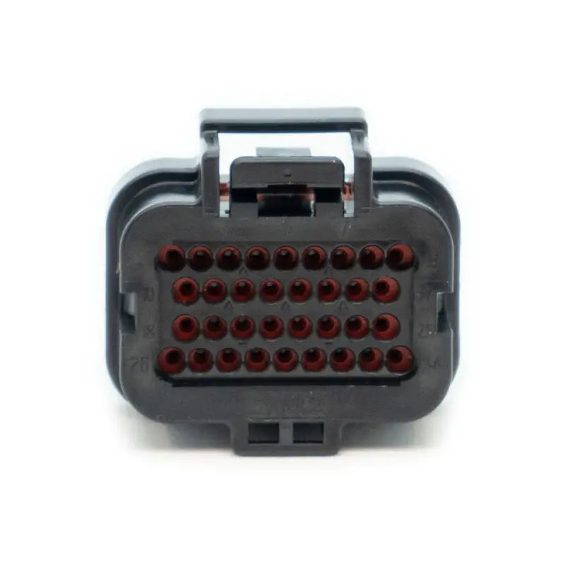 LINK G4 + / G4X LOOM B SHORT 0.4M - Wiring Loom