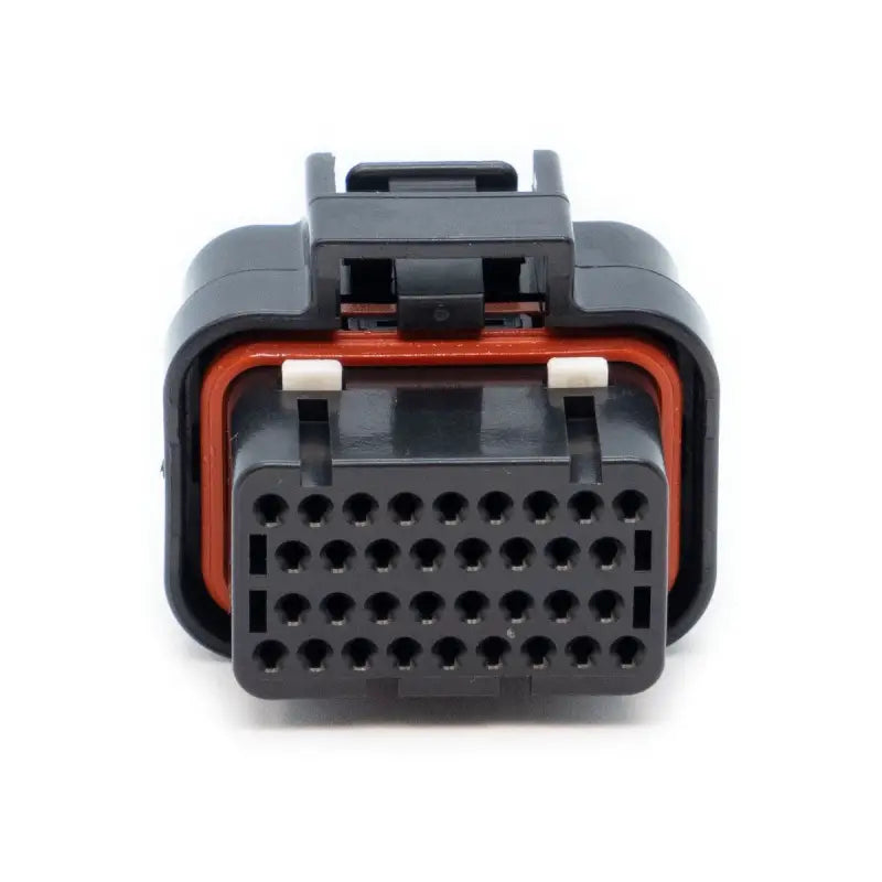 LINK G4 + / G4X LOOM B SHORT 0.4M - Wiring Loom