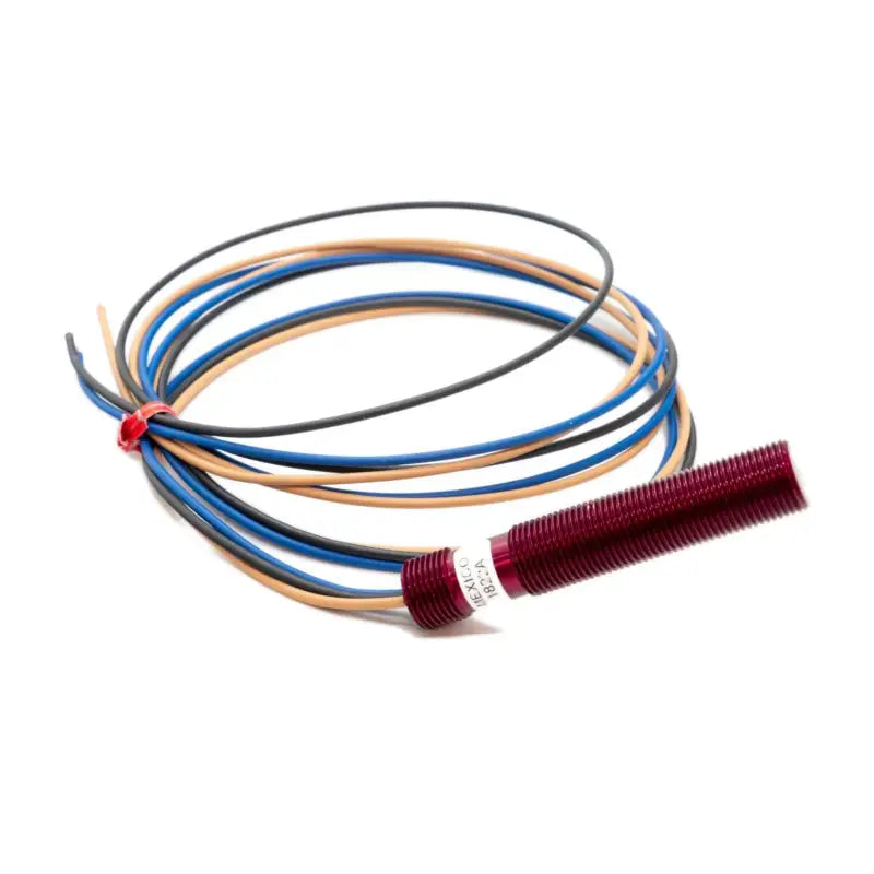 LINK Hall Effect Sensor Kit - Hall Effect Sensor