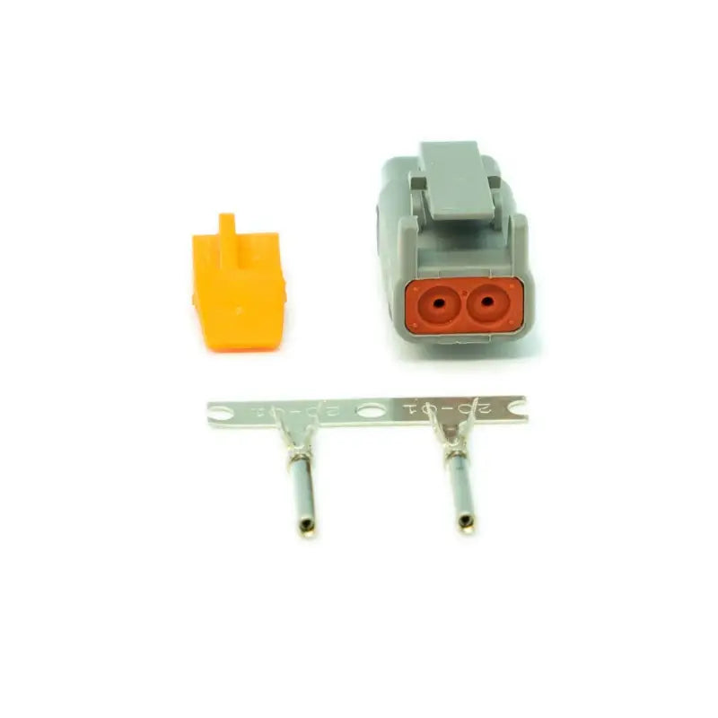 LINK Intake Air Temperature Sensor IAT1-8 - Temperature Sensor