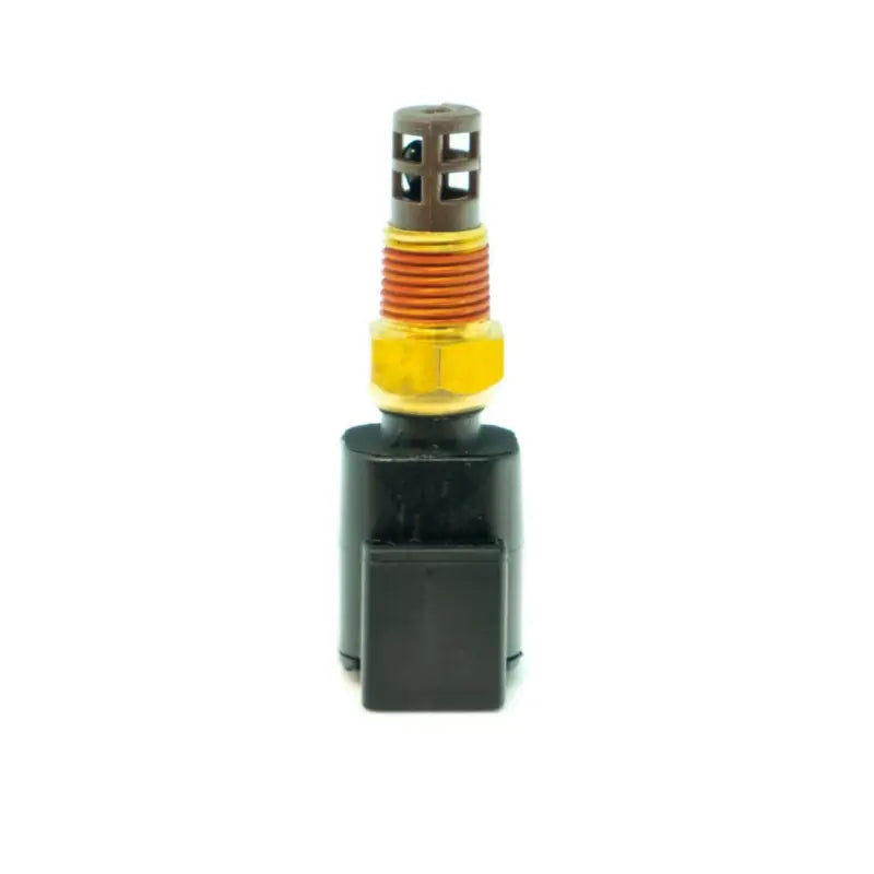 LINK Intake Air Temperature Sensor IAT1-8 - Temperature Sensor