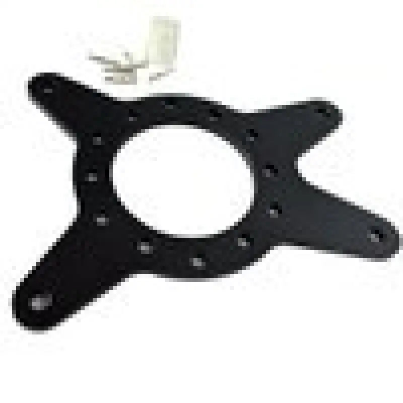 Link RACEPAD - Steering Wheel CAN Keypad - CAN Keypad