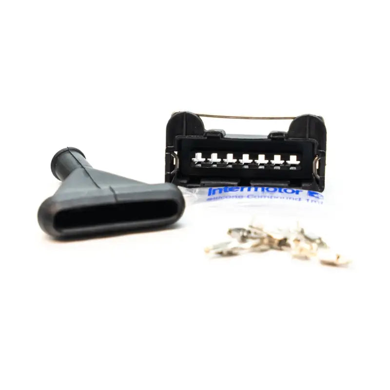 LINK Three Channel Inductive Igniter (I3) - Ignition Igniter