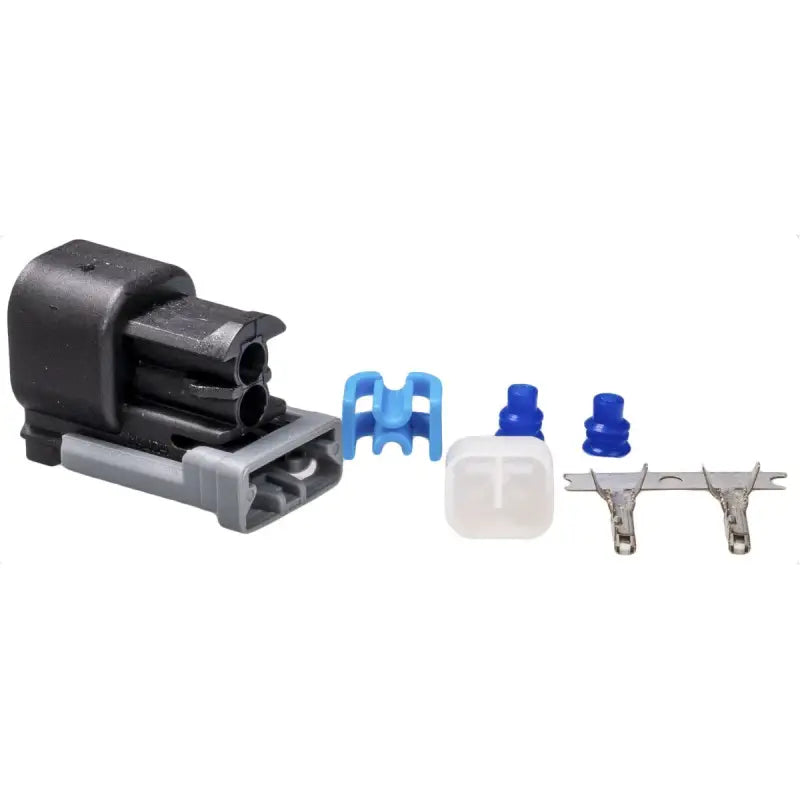 LINK USCar Injector Connector Kit - LINK ECU Plugs & Connectors