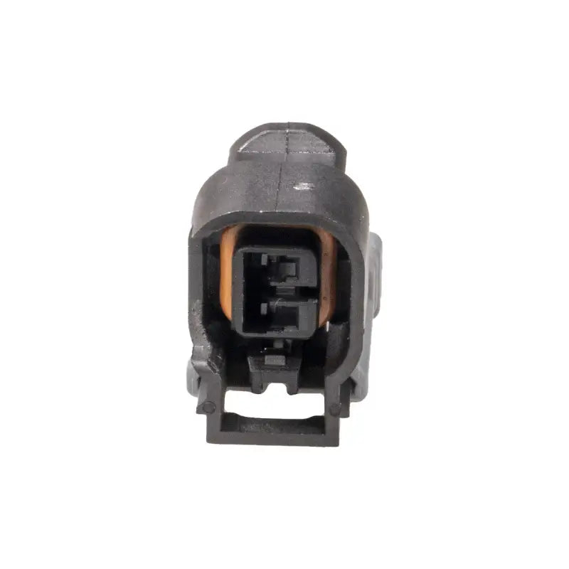 LINK USCar Injector Connector Kit - LINK ECU Plugs & Connectors