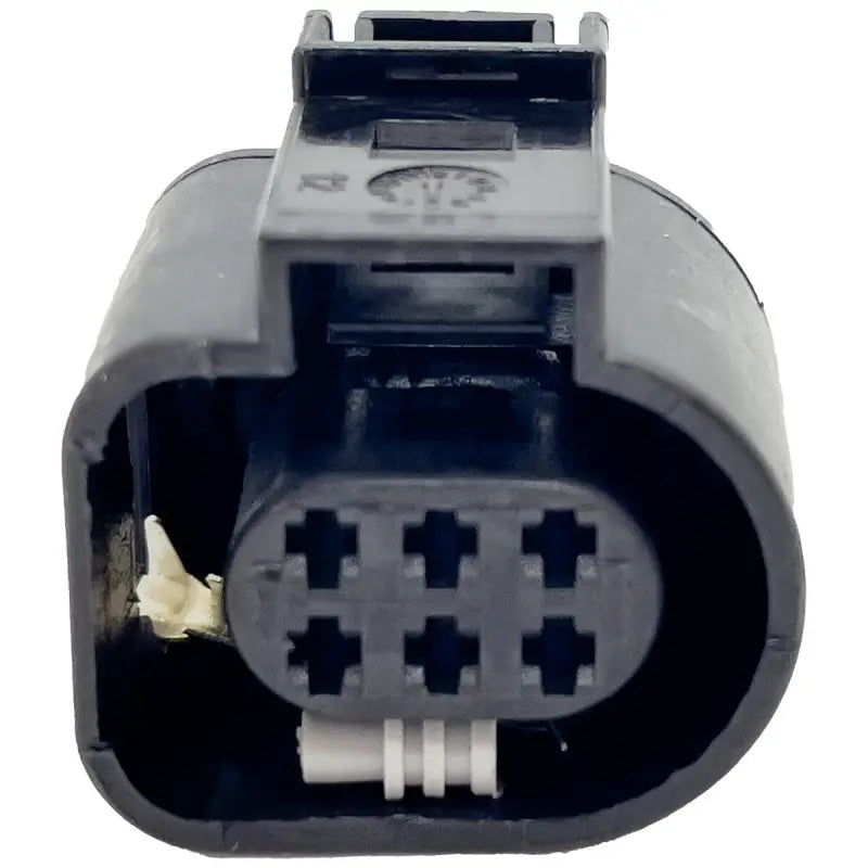 LSU 4.9 Plug Kit (PKLSU) Lambda Plug Kit - Lambda