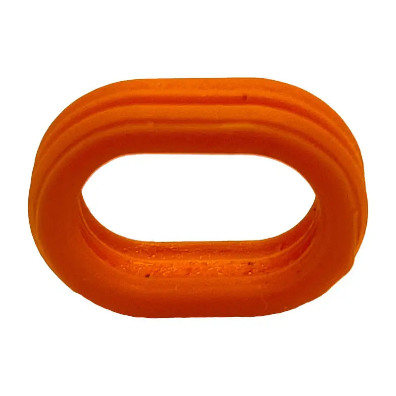 LSU 4.9 Plug Kit (PKLSU) Lambda Plug Kit - Lambda