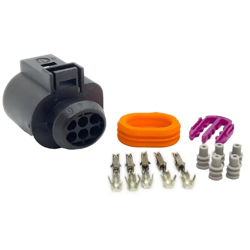 LSU 4.9 Plug Kit (PKLSU) Lambda Plug Kit - Lambda