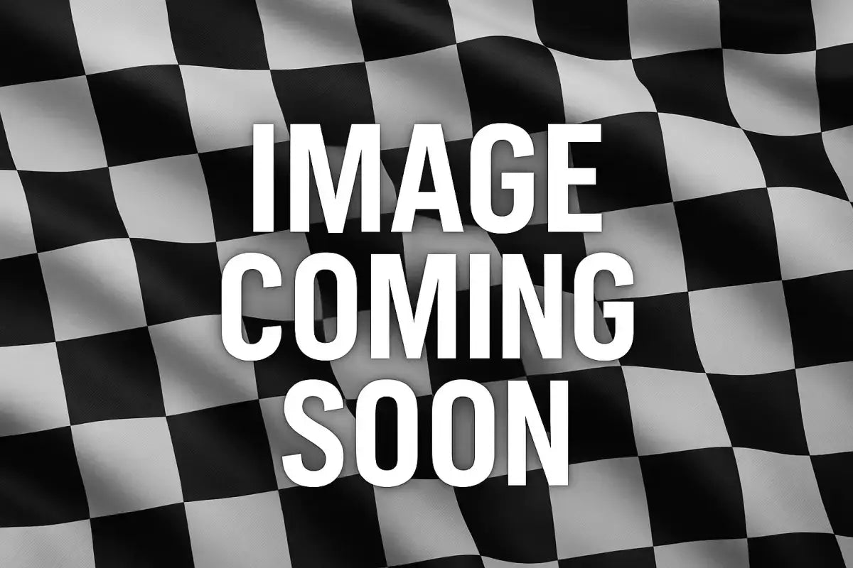 WFM PTFE Hose Insert Swivel Hose Ends PTFE Hose Inserts