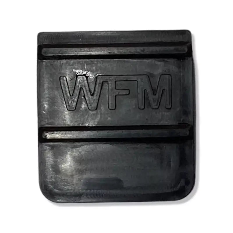 WFM Anti Surge Viton / FKM Oil Sump Baffle Flap High Quality Extreme Applications - Sump Baffle Kit