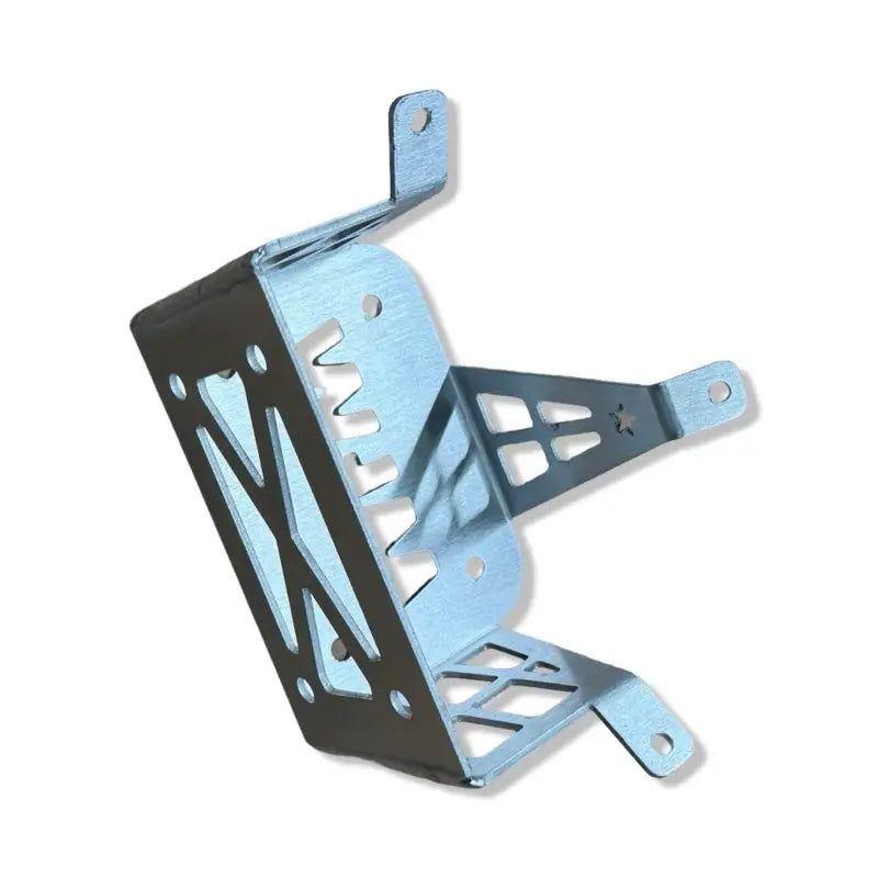 WFM Astra Electric Power Steering Pump Cradle / Bracket - Pump Bracket