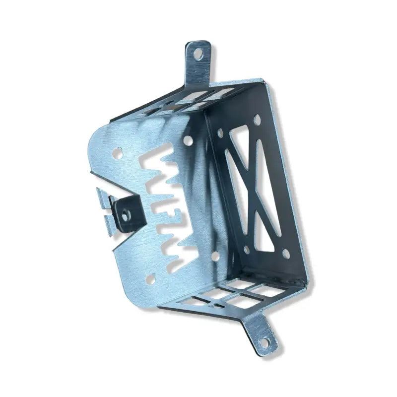 WFM Astra Electric Power Steering Pump Cradle / Bracket - Pump Bracket