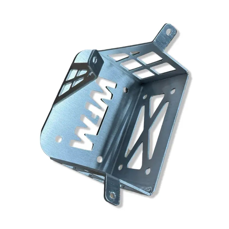 WFM Astra Electric Power Steering Pump Cradle / Bracket - Pump Bracket