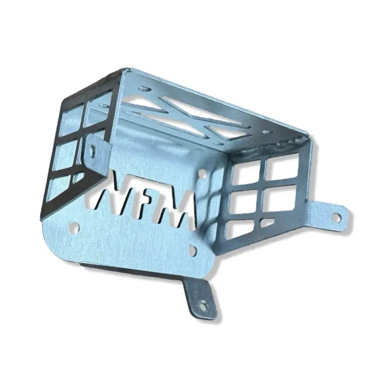 WFM Astra Electric Power Steering Pump Cradle / Bracket - Pump Bracket