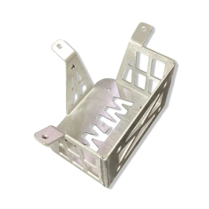 WFM Astra Electric Power Steering Pump Cradle / Bracket - Pump Bracket
