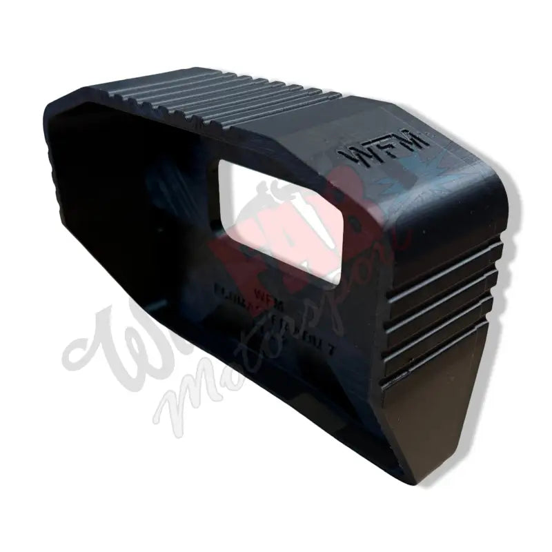 WFM ECUMASTER ADY 7 Sun Visor - Sun Visor