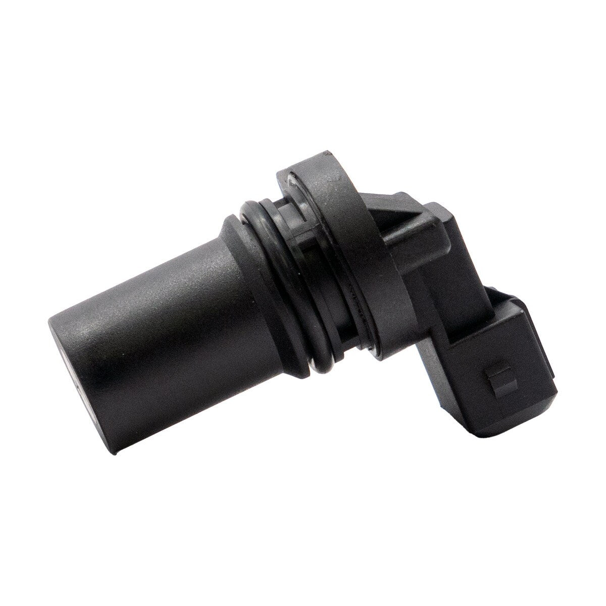 LINK Timing Sensors