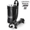Surge Tank / Swirl Pots