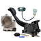 E-Throttle 