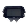 Digital Display Mounting Brackets