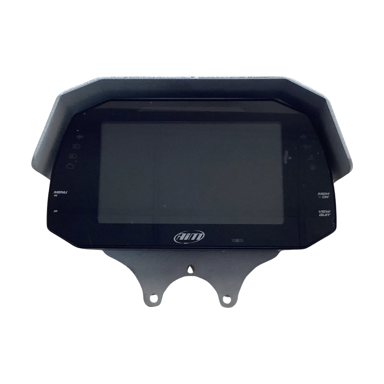 Digital Display Mounts