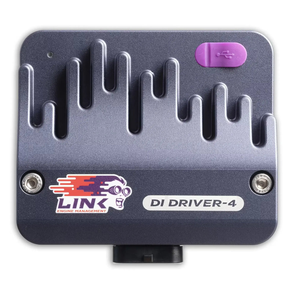 Direct Injection Tx55 Direct Injection (di) – WFM - WillFAB Motorsport