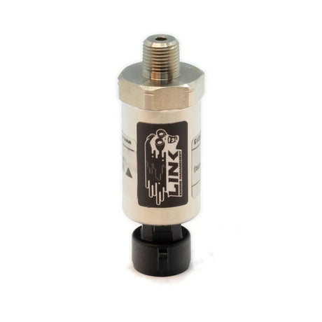 LINK Engine Management Pressure Sensors