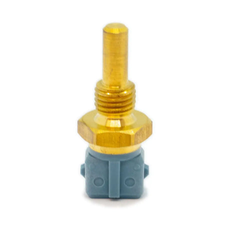 LINK Engine Management Temperature Sensors