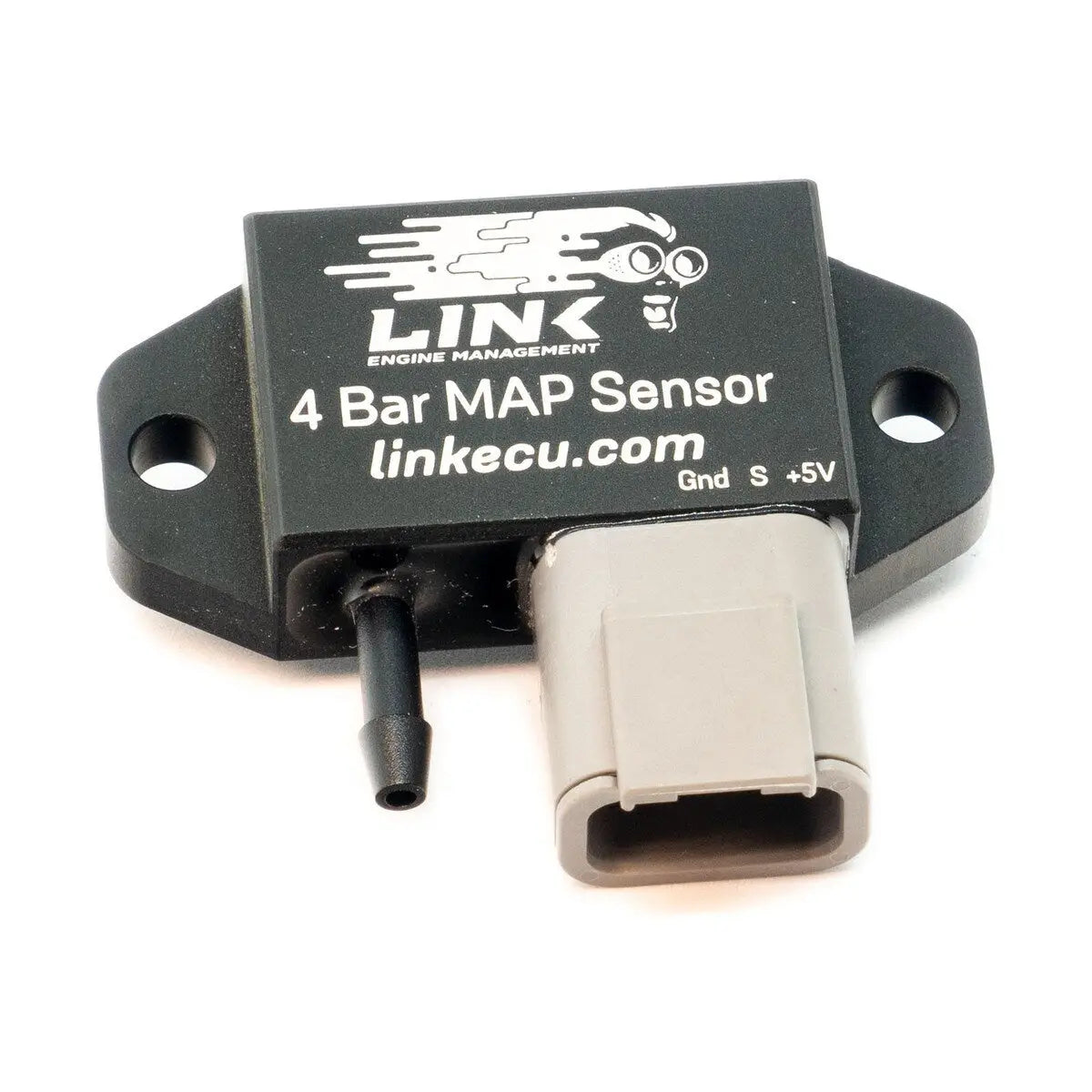 Link MAP Sensors