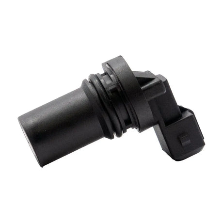 LINK Timing Sensors