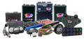Link Wire-In ECU's