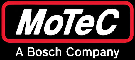 MoTeC
