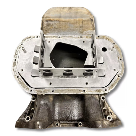 Sump Baffle Kits