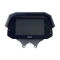 Digital Driver Displays