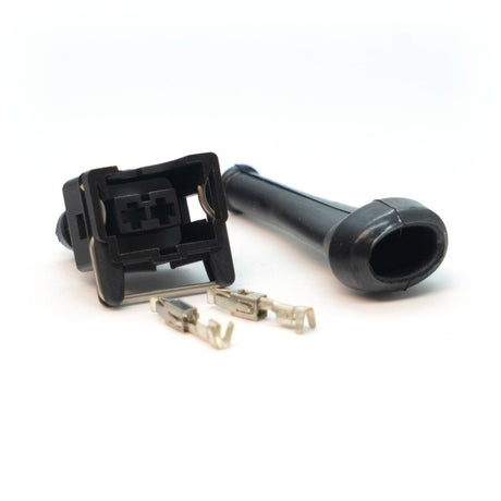 LINK Crank Angle Sensor (CAS)