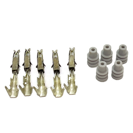 LSU 4.9 Plug Kit (PKLSU) Lambda Plug Kit