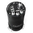2G Fuel Surge Tank 3.0 liter for Ti Automotive (Walbro) GST 450 / 520 - Swirl Pot