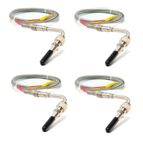 4 x Exhaust Gas Temperature Probe Bundle (EGTs) - EGT SENSOR