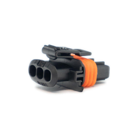 LINK 140BAR / 2030PSI High Pressure Sensor