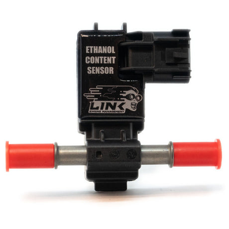 LINK Ethanol Content Sensor (ECS) Flex Fuel Sensor