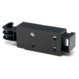 LINK Ethanol Content Sensor (ECS) Flex Fuel Sensor