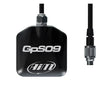 AIM GPS09 Module for AIM Dashes - GPS Modules
