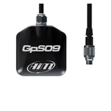 AIM GPS09 Module for AIM Dashes - GPS Modules