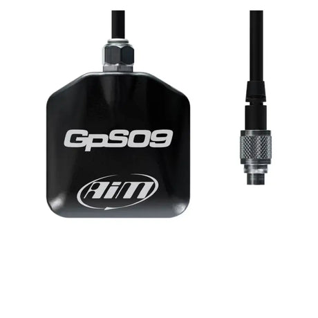 AIM GPS09 Module for AIM Dashes - GPS Modules