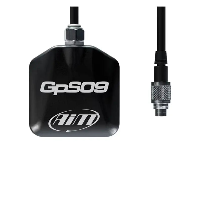 AIM GPS09 Module for AIM Dashes - GPS Modules