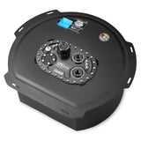 AluCell Fuel Cell with the Nuke Performance CFC Unit - 11.9 gallons / 45 litres ’Well Cell’ / No CFC Needed - Fuel Cell